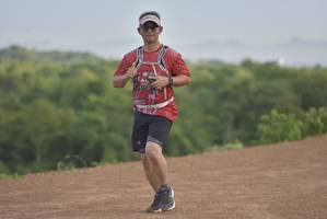 BIB: 
                            <button type="button" onclick="openModal(5104991)" class="btn btn-primary btn-sm float-right btn-popup" data-toggle="modal" data-target=".modal-high-quality">
                        <i class="fas fa-shopping-cart"></i> Add to Cart
                    </button>
                                            <button type="button" onclick="isThisMe(5104991, true)" class="btn btn-success btn-sm float-right btn-popup btn-isme hidden" data-toggle="tooltip" data-placement="bottom" title="นี่คือรูปของคุณใช่ไหม คลิกที่นี่เพื่อเอาเข้าอัลบั้ม">
                        <i class="fas fa-plus"></i> Add to album
                    </button>
                    <button type="button" onclick="isThisMe(5104991, false)" class="btn btn-warning btn-sm float-right btn-popup btn-isnotme hidden">
                        <i class="fas fa-ban"></i> Remove from album
                    </button>